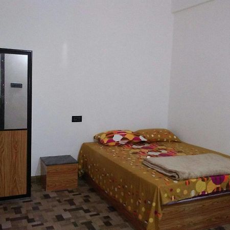 Anizham Jungle Star Hotel Thirunelly Luaran gambar